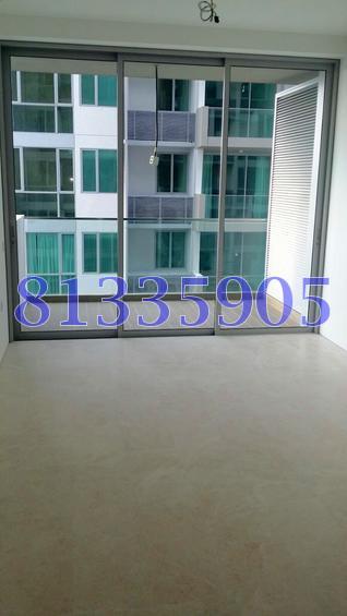 Sennett Residence (D13), Condominium #126135892